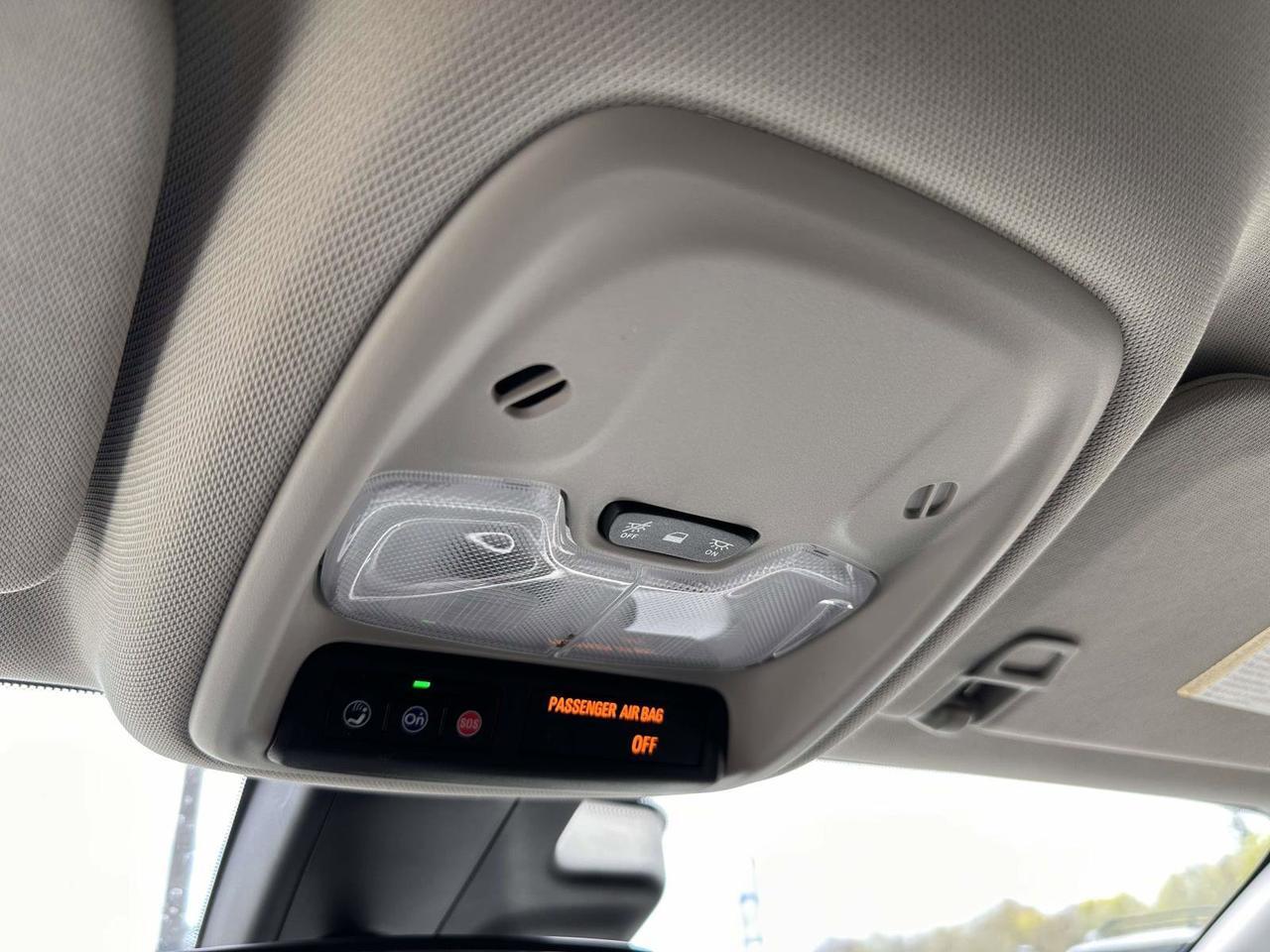 2023 Buick Encore GX Select San Clemente CA