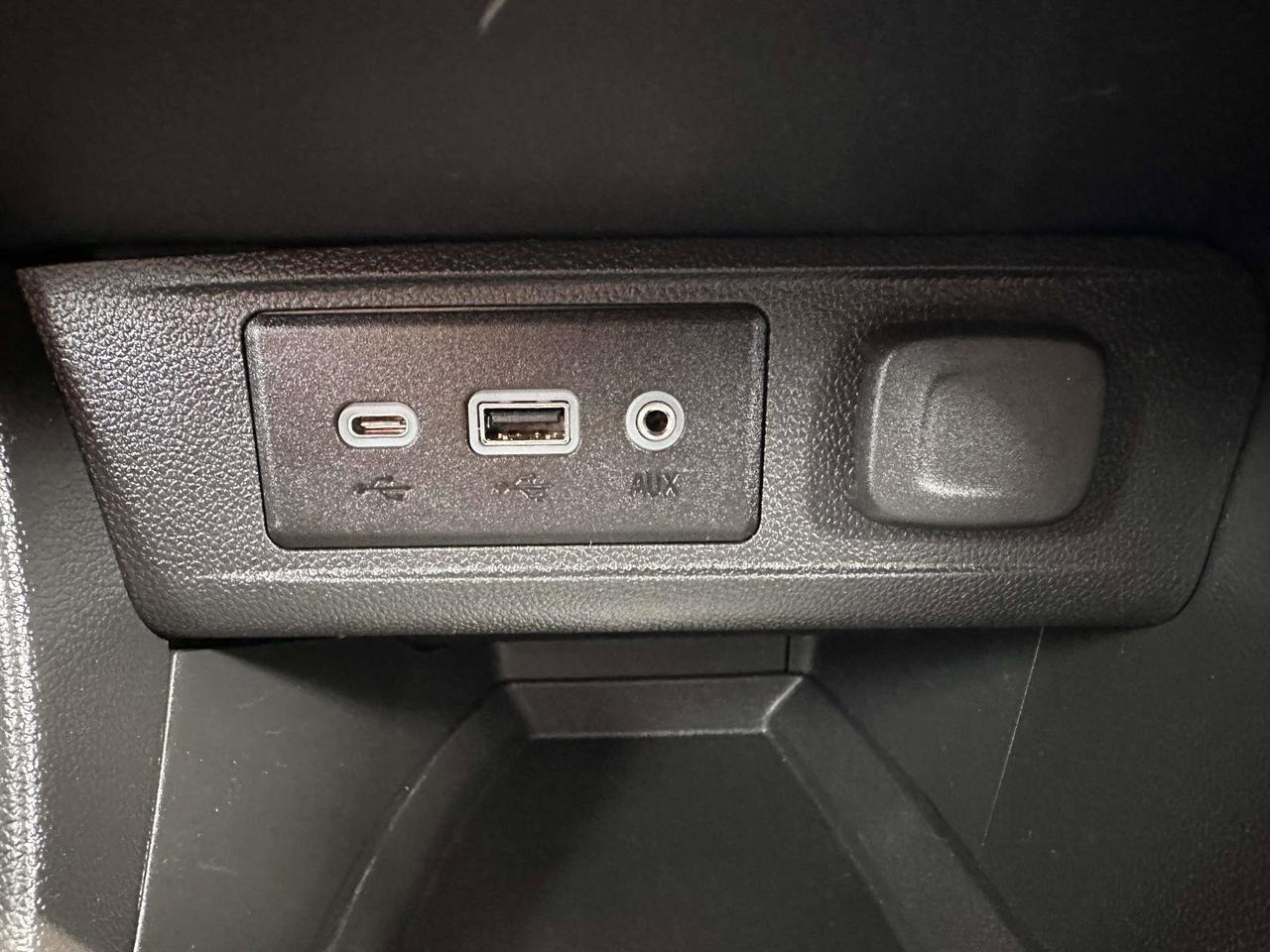 2023 Buick Encore GX Select San Clemente CA