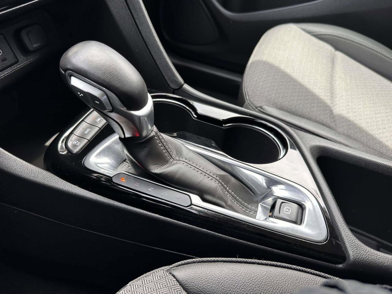 2023 Buick Encore GX Select San Clemente CA