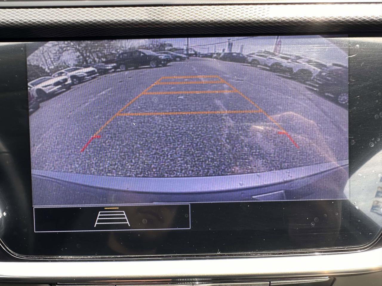 2023 Buick Encore GX Select San Clemente CA