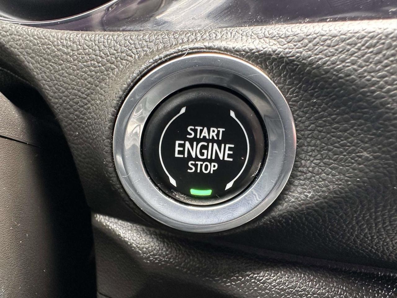 2023 Buick Encore GX Select San Clemente CA