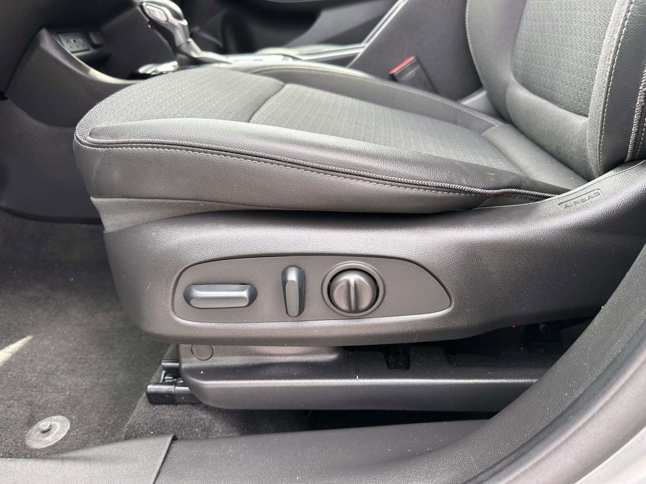 2023 Buick Encore GX Select San Clemente CA