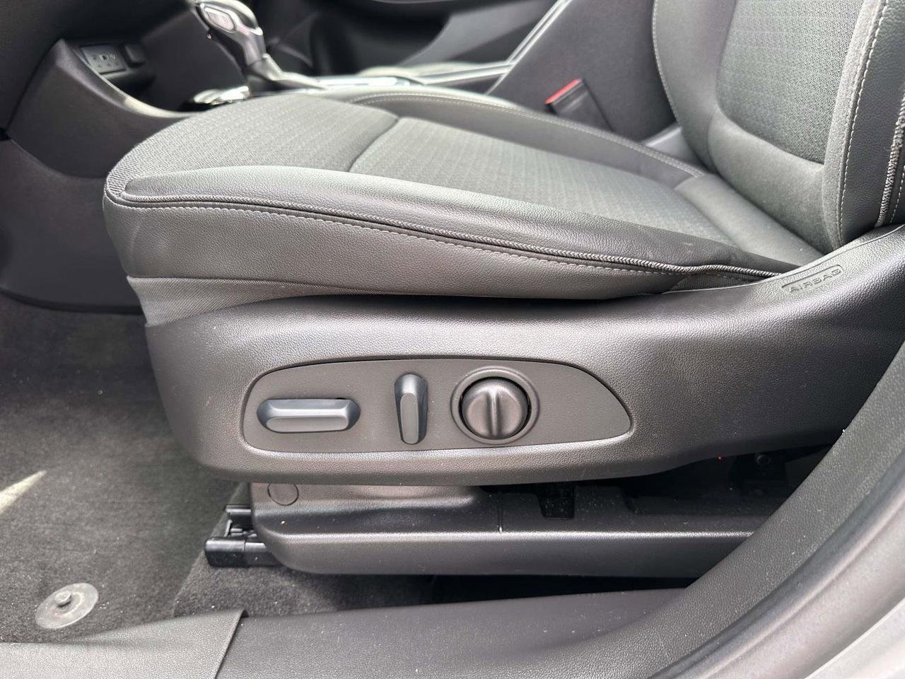 2023 Buick Encore GX Select San Clemente CA