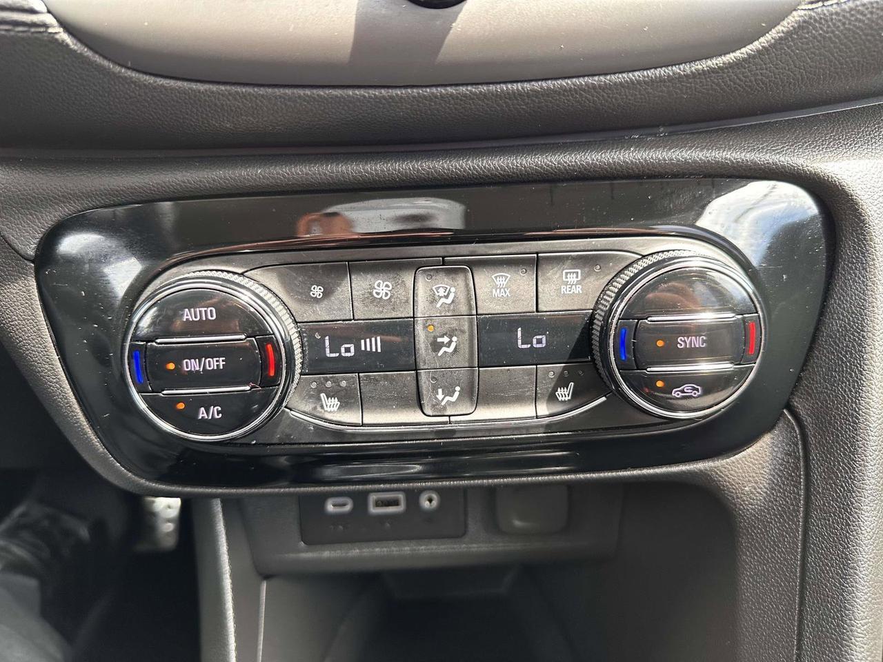 2023 Buick Encore GX Select San Clemente CA