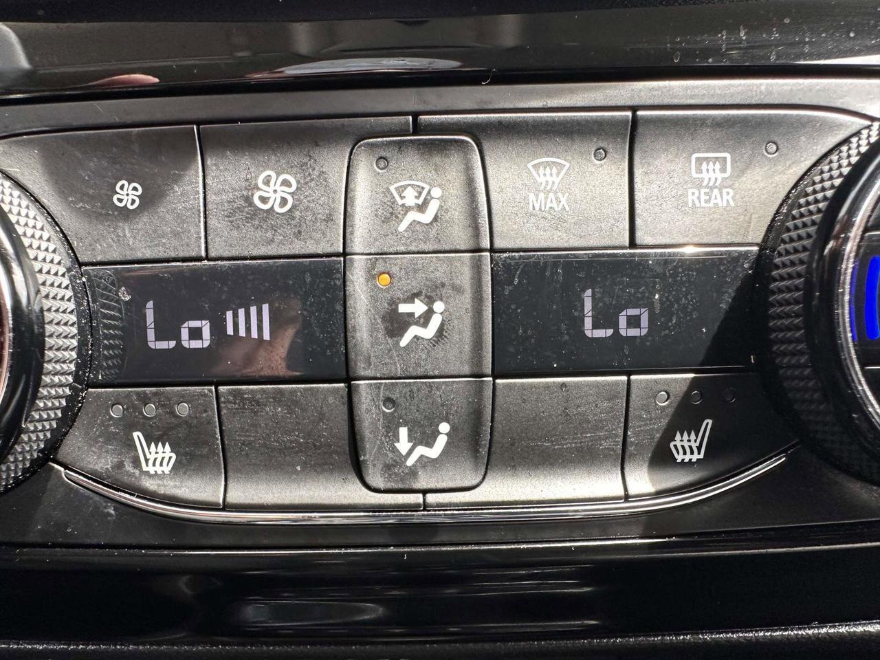 2023 Buick Encore GX Select San Clemente CA