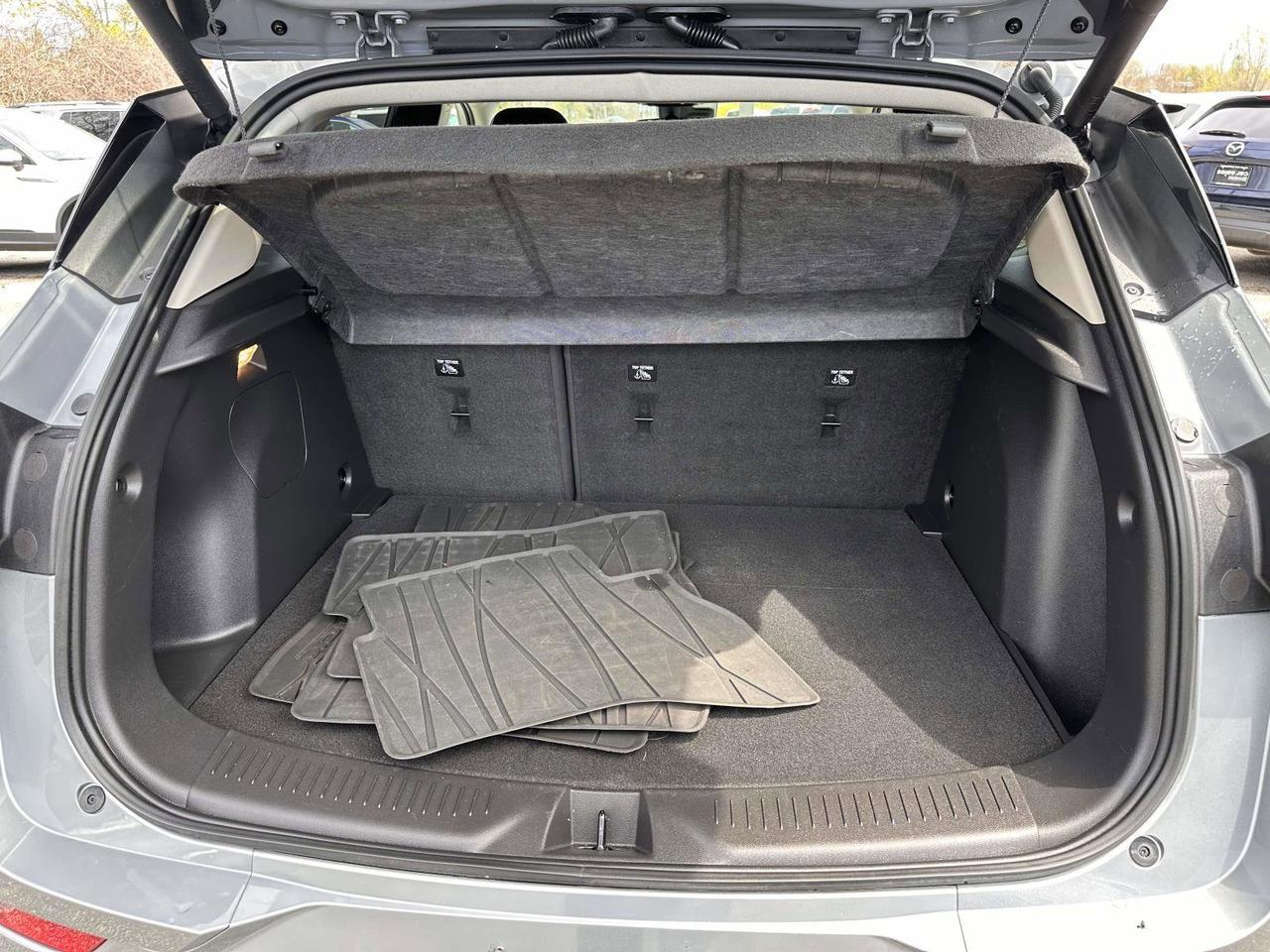 2023 Buick Encore GX Select San Clemente CA