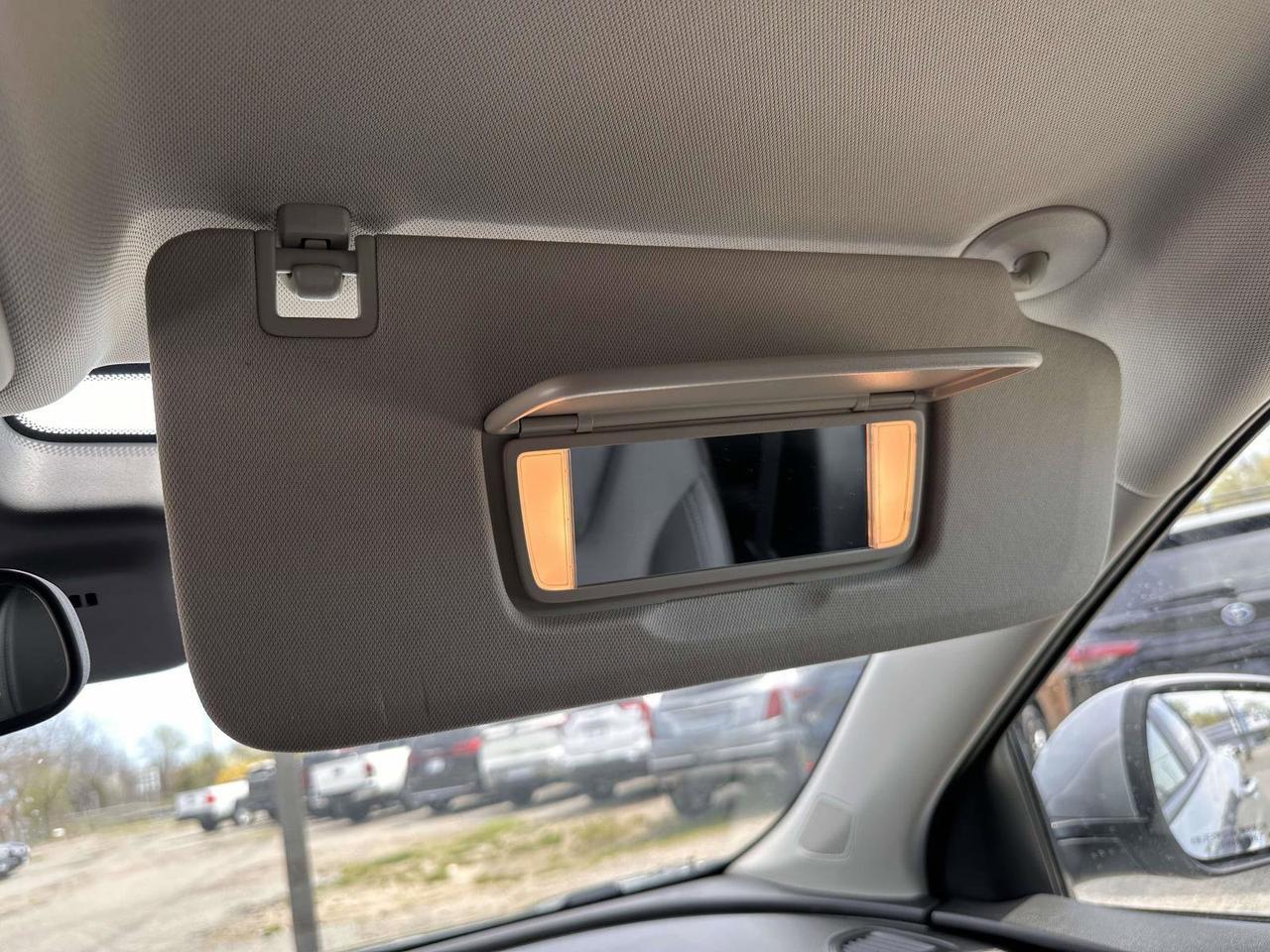 2023 Buick Encore GX Select San Clemente CA