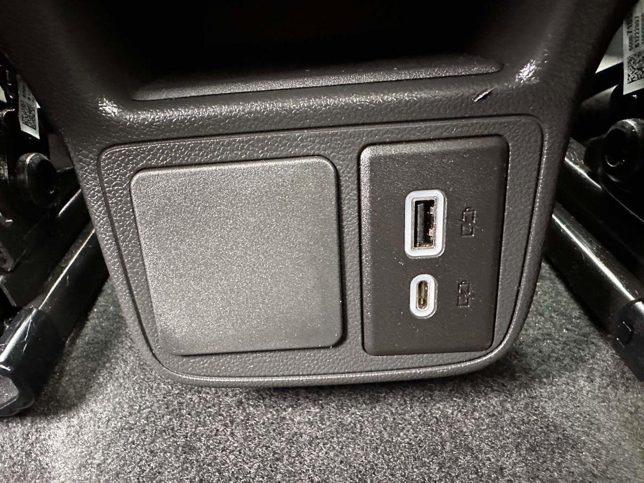 2023 Buick Encore GX Select San Clemente CA