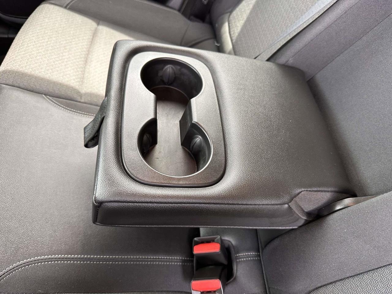 2023 Buick Encore GX Select San Clemente CA