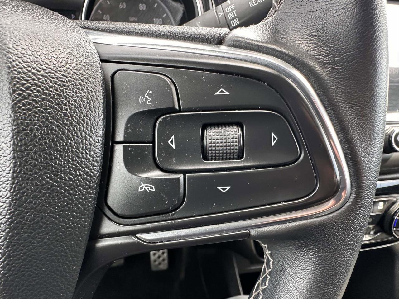 2023 Buick Encore GX Select San Clemente CA