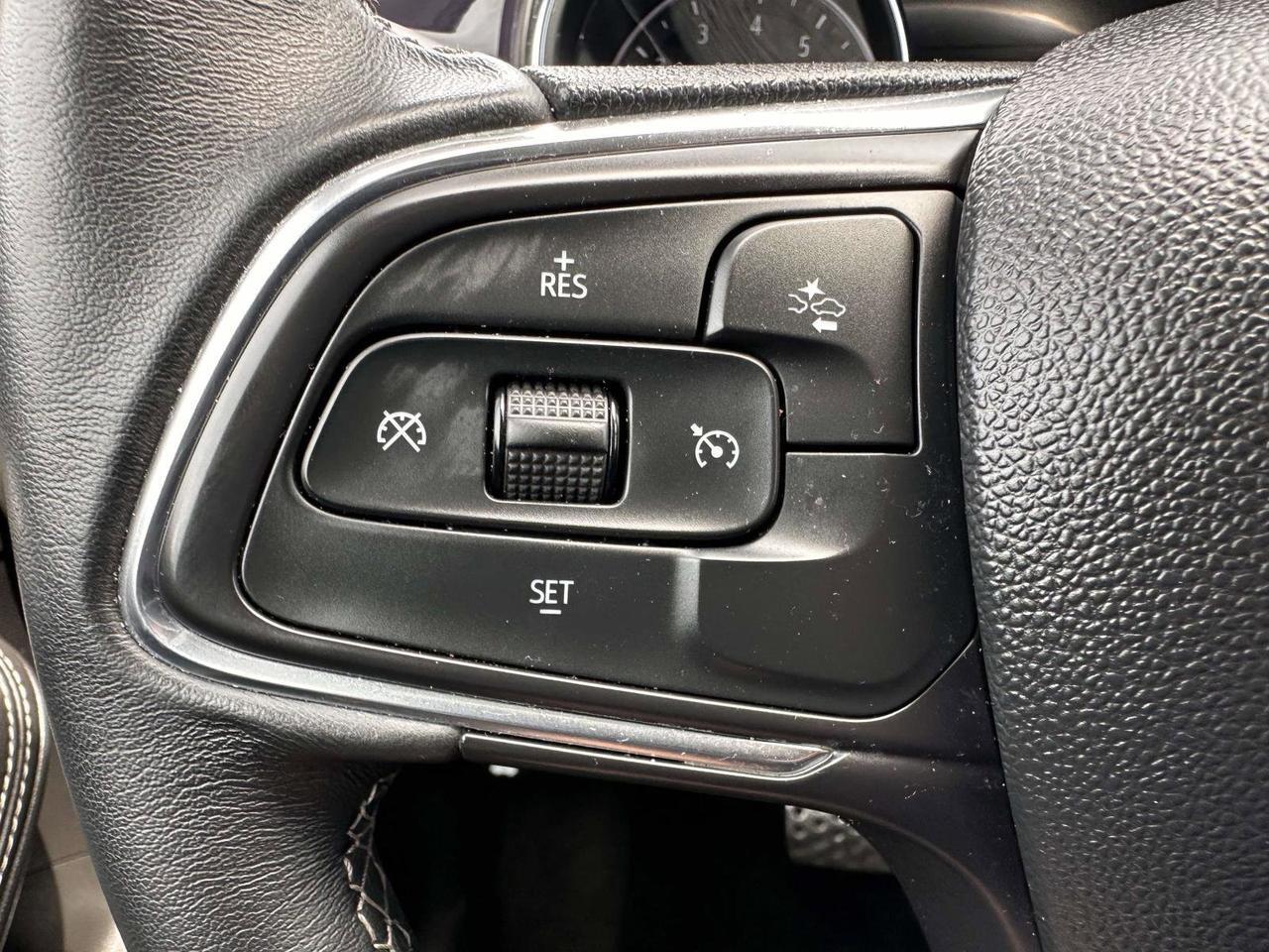 2023 Buick Encore GX Select San Clemente CA