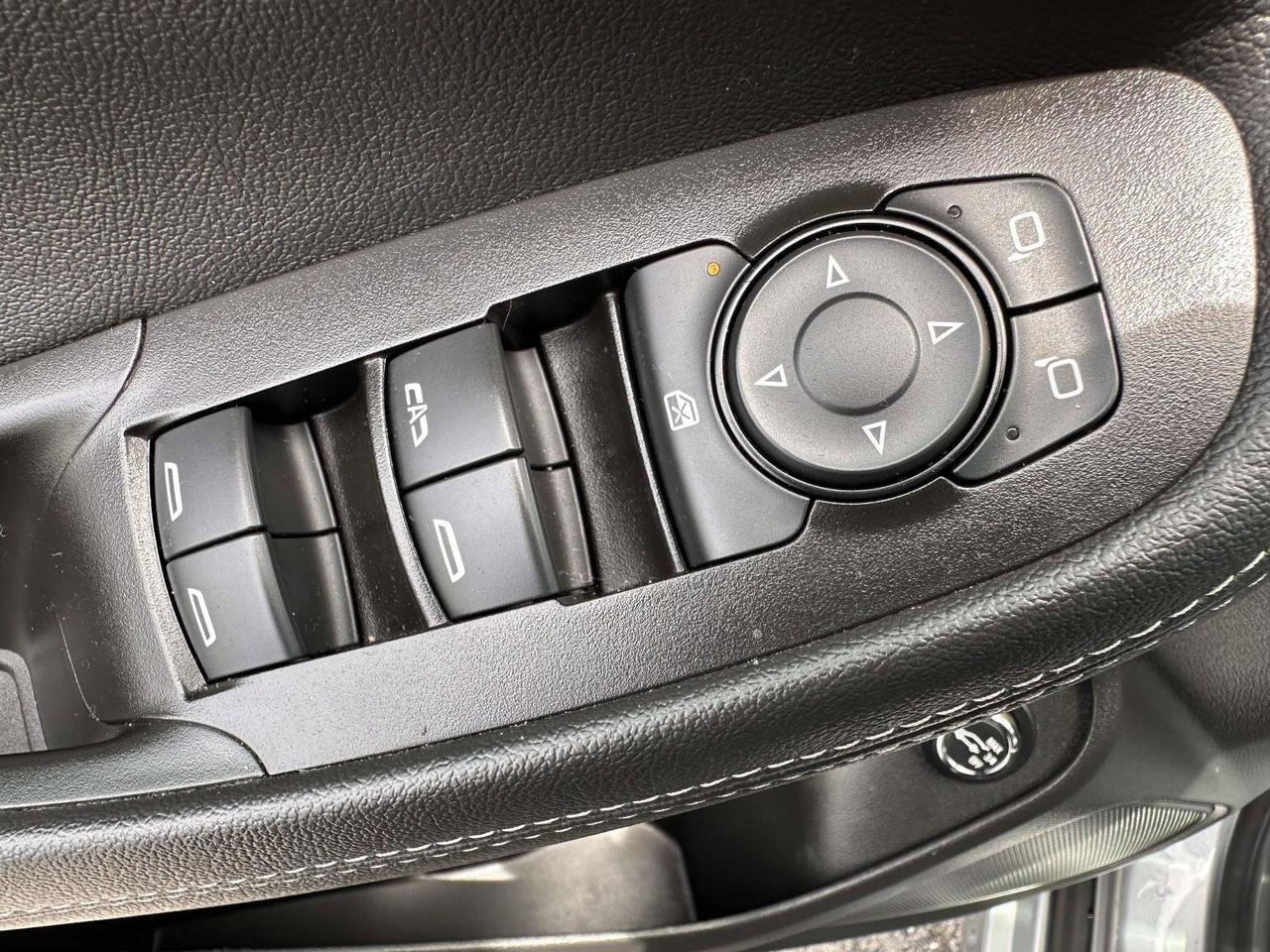 2023 Buick Encore GX Select San Clemente CA