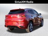 2023 Buick Encore GX Select Oshkosh WI