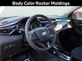 2023 Buick Encore GX Select Oshkosh WI