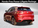 2023 Buick Encore GX Select Oshkosh WI