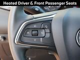 2023 Buick Encore GX Select Oshkosh WI
