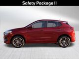 2023 Buick Encore GX Select Oshkosh WI