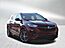 2023 Buick Encore GX Select Oshkosh WI