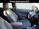 2023 Buick Encore GX Select Oshkosh WI