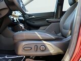 2023 Buick Encore GX Select Oshkosh WI