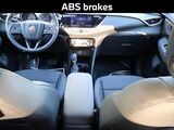 2023 Buick Encore GX Select Oshkosh WI
