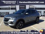 2023 Buick Encore GX Select Phoenix AZ 2023 Buick Encore GX Select Phoenix AZ