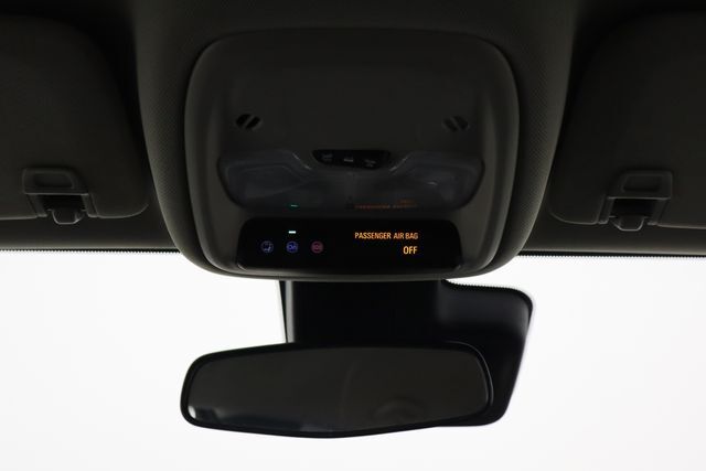 2023 Buick Encore GX Select Raleigh NC