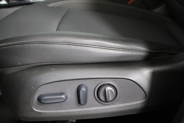 2023 Buick Encore GX Select Raleigh NC