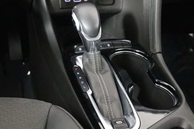 2023 Buick Encore GX Select Raleigh NC