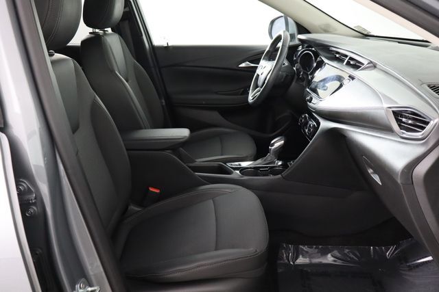 2023 Buick Encore GX Select Raleigh NC