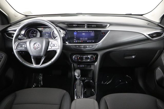 2023 Buick Encore GX Select Raleigh NC