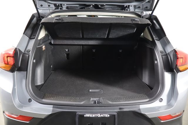 2023 Buick Encore GX Select Raleigh NC