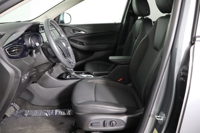 2023 Buick Encore GX Select Raleigh NC