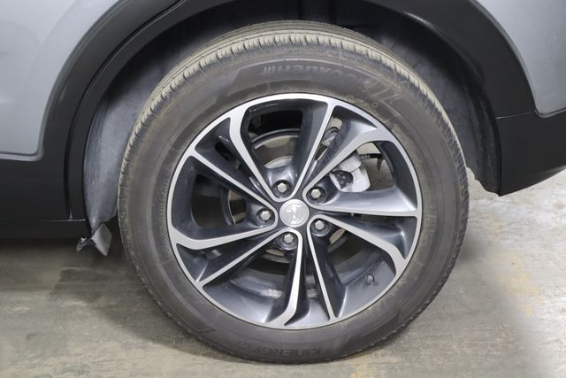 2023 Buick Encore GX Select Raleigh NC