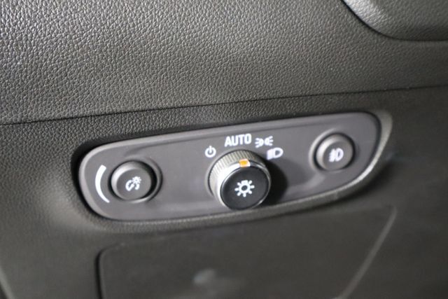 2023 Buick Encore GX Select Raleigh NC