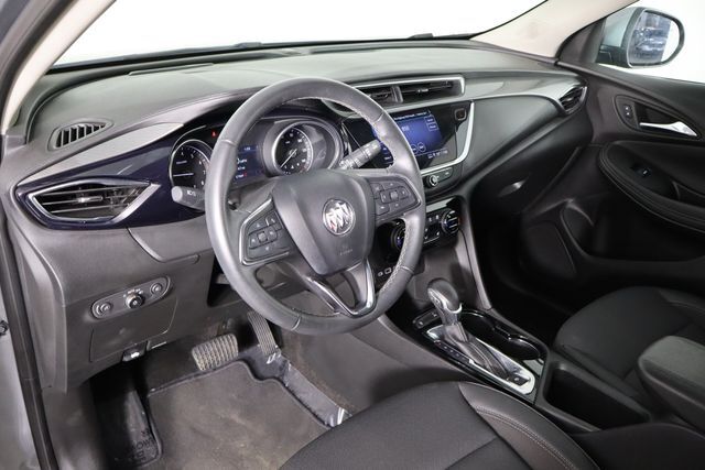 2023 Buick Encore GX Select Raleigh NC