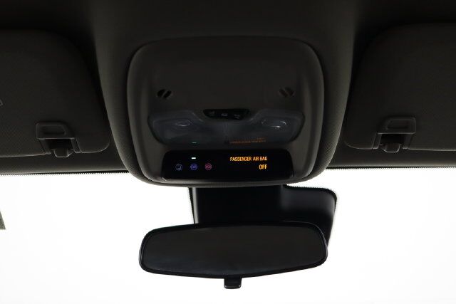 2023 Buick Encore GX Select Raleigh NC