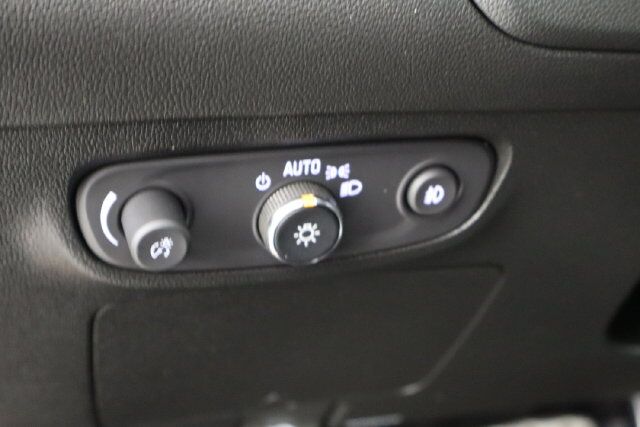2023 Buick Encore GX Select Raleigh NC