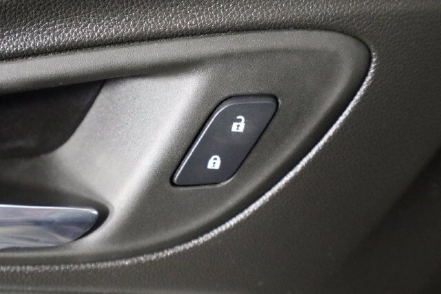 2023 Buick Encore GX Select Raleigh NC