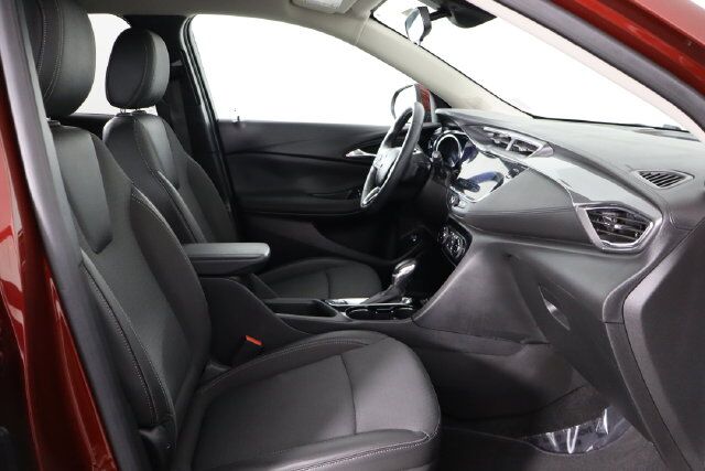 2023 Buick Encore GX Select Raleigh NC
