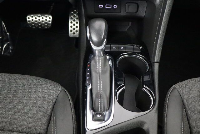 2023 Buick Encore GX Select Raleigh NC