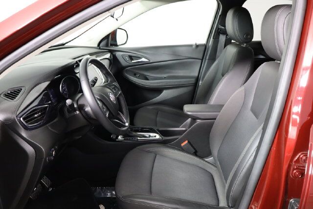 2023 Buick Encore GX Select Raleigh NC