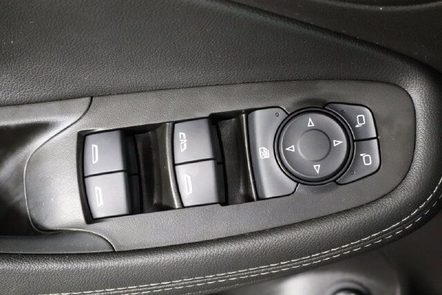 2023 Buick Encore GX Select Raleigh NC