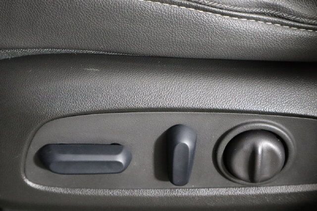 2023 Buick Encore GX Select Raleigh NC