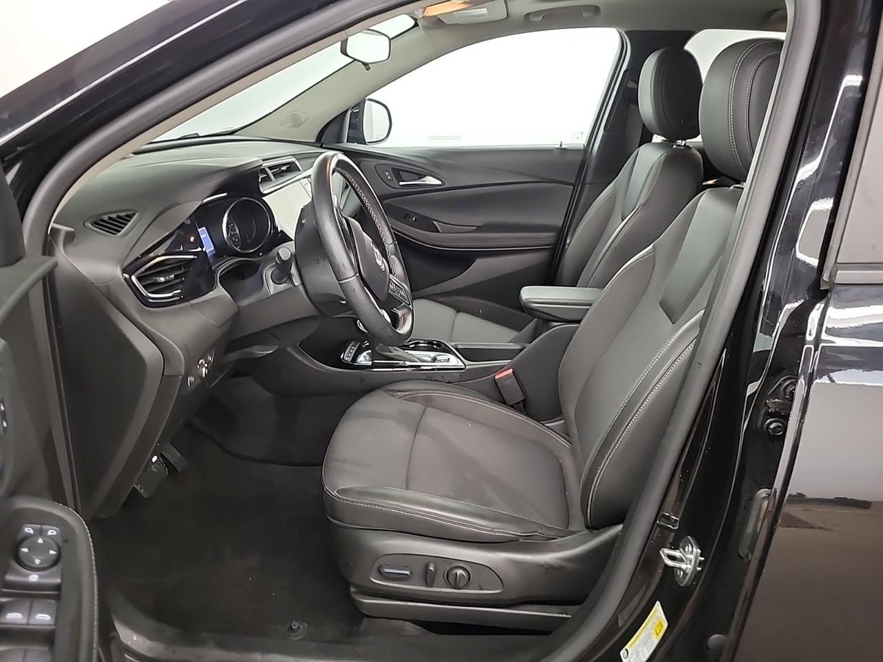 2023 Buick Encore GX Select Richmond Hill ON