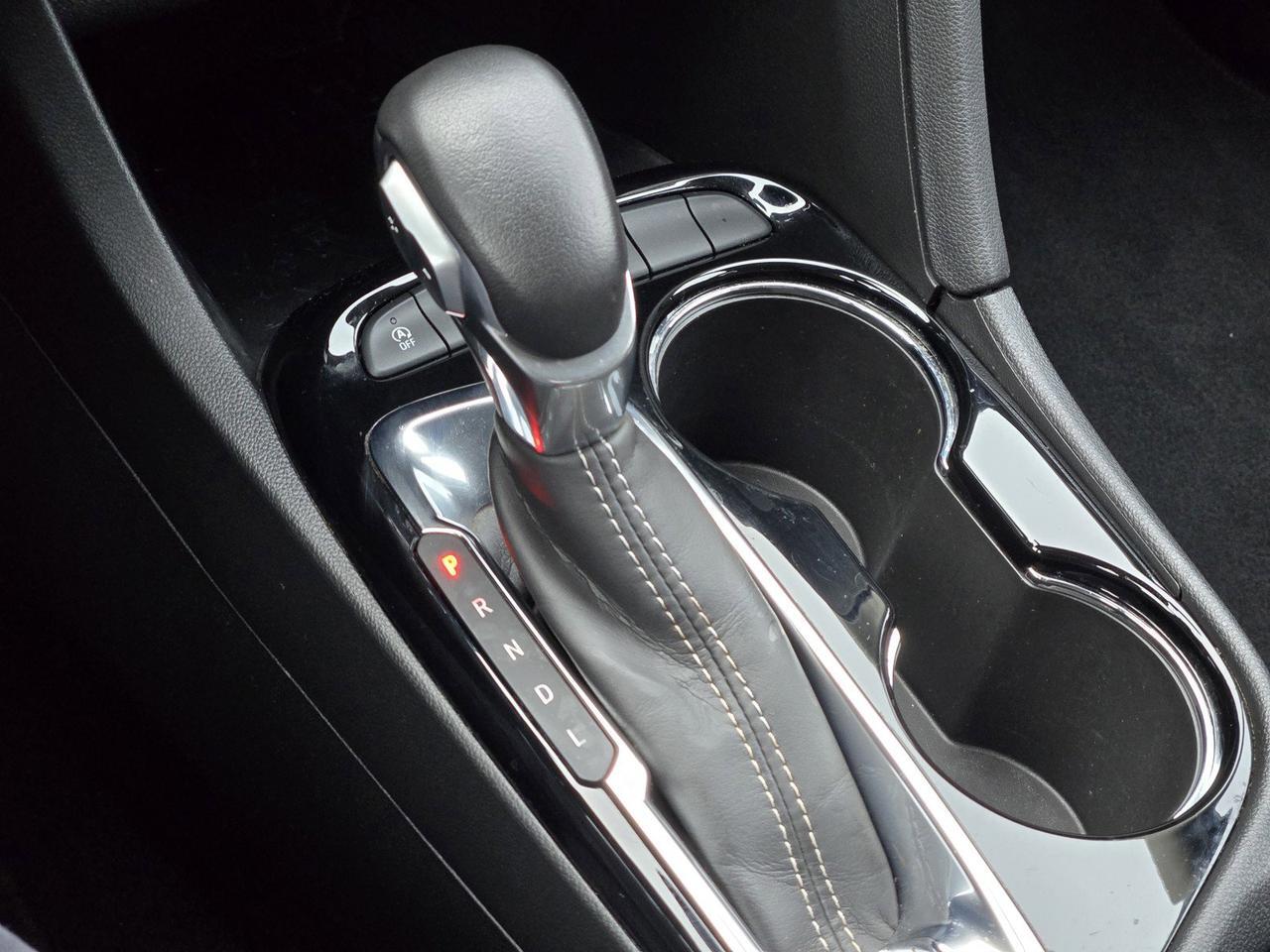 2023 Buick Encore GX Select Roseville CA