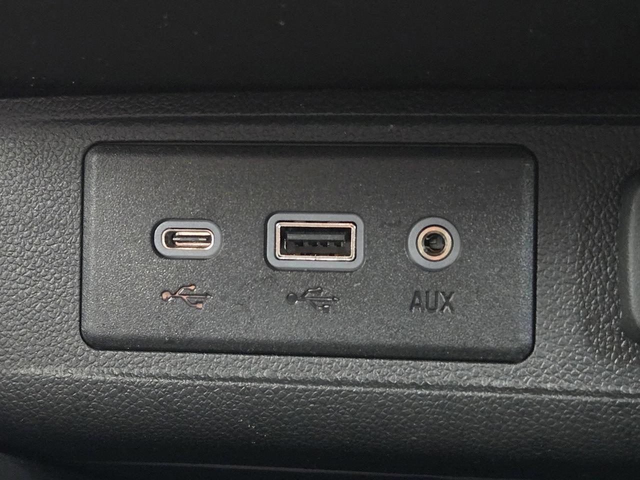 2023 Buick Encore GX Select Roseville CA