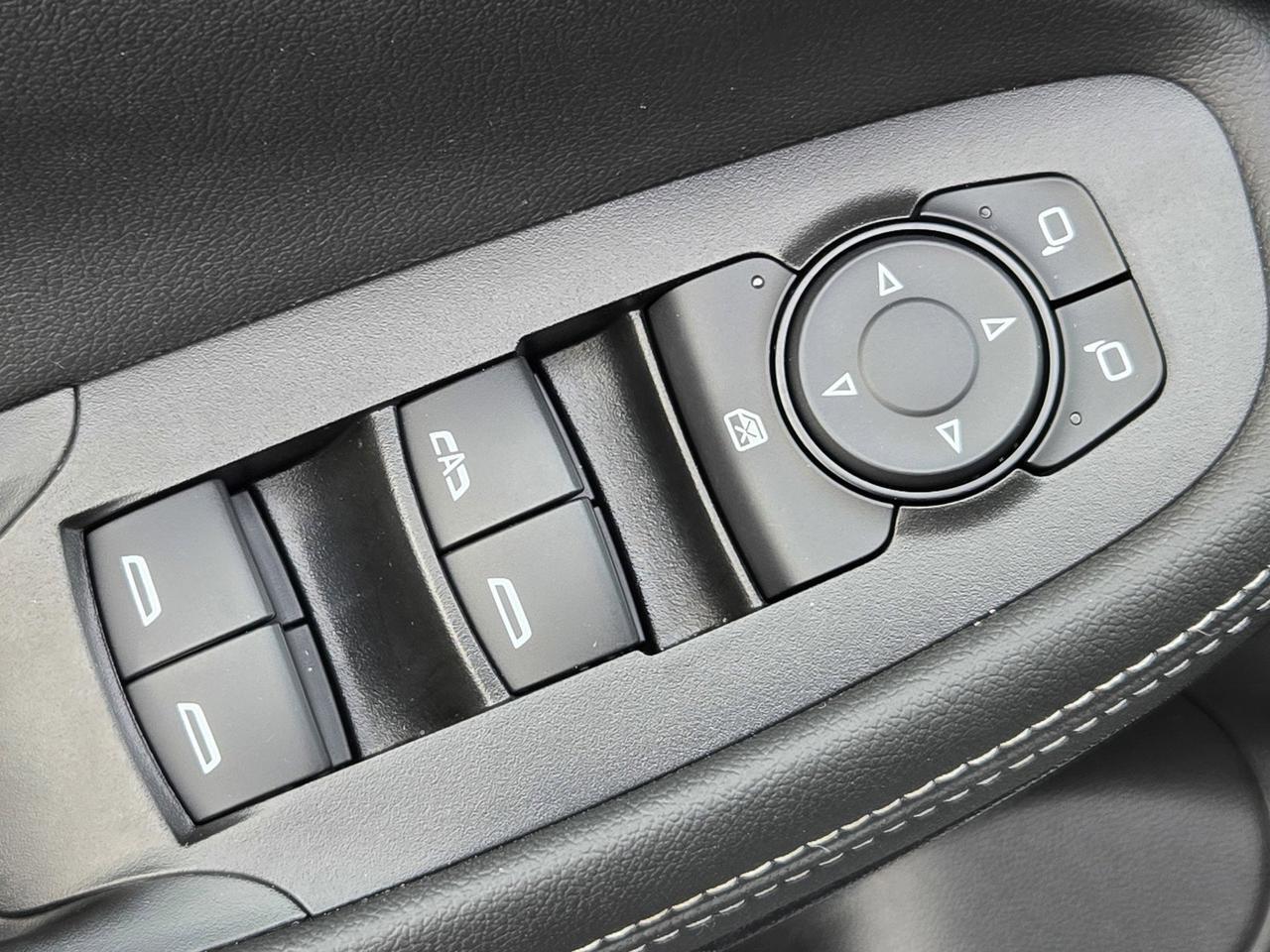 2023 Buick Encore GX Select Roseville CA