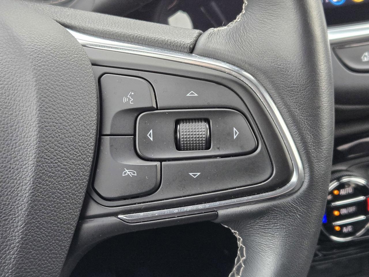 2023 Buick Encore GX Select Roseville CA