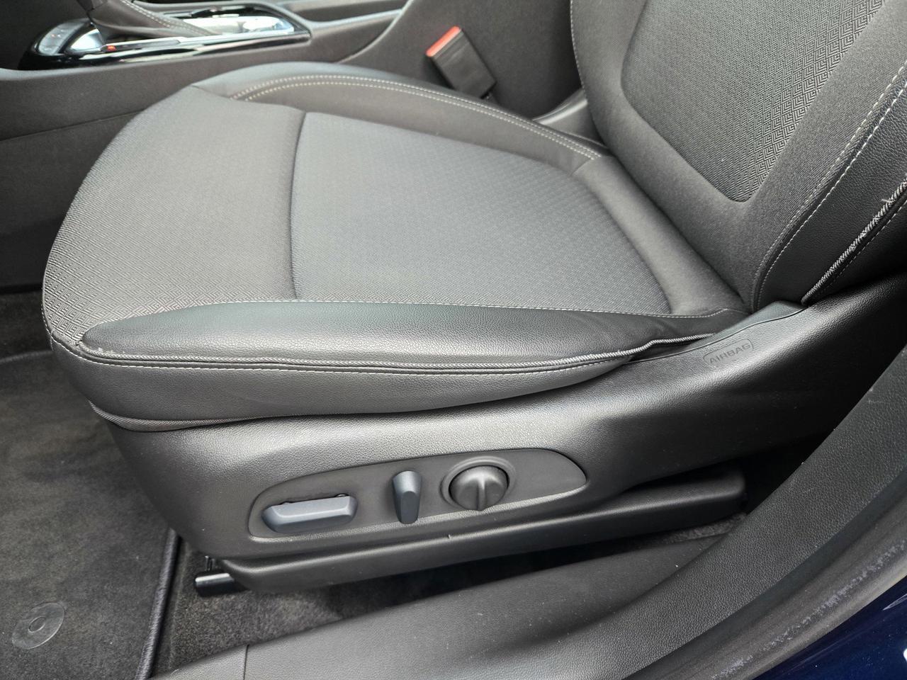 2023 Buick Encore GX Select Roseville CA